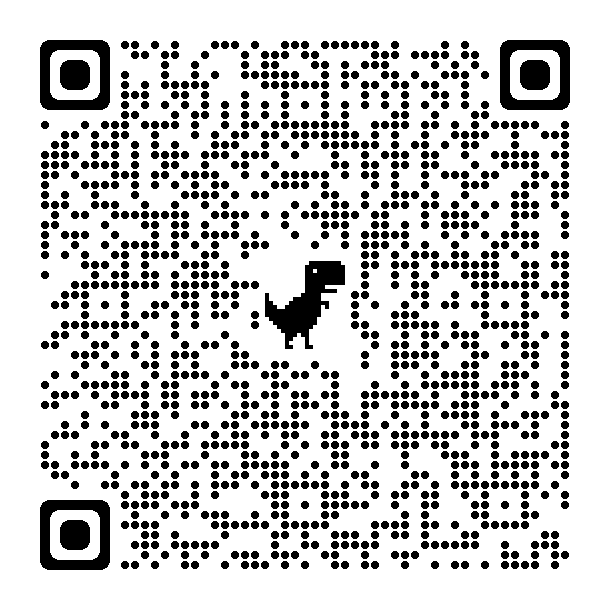 QRCode ICT, BIT. එඩෙක්සෙල්. කේම්බ්‍රිජ් - සා/පෙළ සහ උ/පෙ si