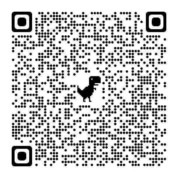 QRCode ICT, BIT, எடெக்சல், கேம்பிரிட்ஜ் - சா/த மற்றும் உ/த ta