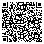 QRCode Aquinas College of Higher Studies - கொழும்பு 08 ta
