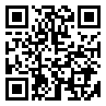 QRCode Literature classes en