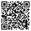 QRCode Biology, Chemistry and Physics Tuition en