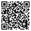 QRCode ජීව විද්‍යාව, රසායන විද්‍යාව සහ භෞතික විද්‍යාව අමතර පන්ති si