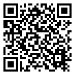 QRCode உயிரியல், இரசாயனவியல் மற்றும் பௌதீகவியல் பயிற்சி ta