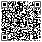 QRCode Atamie International School en