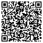 QRCode Atamie ජාත්‍යාන්තර පාසල si