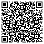 QRCode Atamie சர்வதேச பள்ளி ta