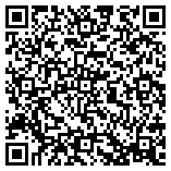 QRCode Accredited Consultancy Center for Higher Education - ACCHE en