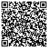 QRCode Accredited Consultancy Center for Higher Education ACCHE si