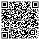 QRCode A/L Biology (Sinhala) en