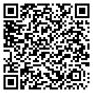 QRCode උසස් පෙළ ජීව විද්‍යාව (සිංහල) si