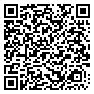 QRCode உ/த உயிரியல் (சிங்களத்தில்) ta