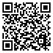 QRCode Geography English Medium Classes en