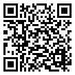 QRCode භූගෝල විද්‍යාව ඉංග්‍රීසි මාධ්‍යයෙන් පන්ති si