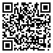 QRCode ජර්මානු භාෂාව පන්ති - ශ්‍රේණිය 6 සිට 11 si