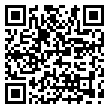 QRCode ஜெர்மன் மொழி வகுப்புக்களை - தரம் 6 - 11 ta