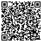 QRCode Chinese Language - Online and Physical Classes en