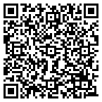 QRCode චීන භාෂාව - ඔන්ලයින් සහ භෞතික පන්ති si