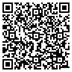 QRCode சீன மொழி - ஆன்லைன் மற்றும் உடல் வகுப்புகள் ta