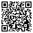 QRCode Advanced Level Communication and Media Studies (English & Sinhala Medium) en