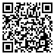 QRCode උසස් පෙළ සන්නිවේදනය හා මාධ්‍ය අධ්‍යයනය (ඉංග්‍රීසි සහ සිංහල මාධ්‍යයෙන්) si