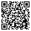 QRCode உ/த தொடர்பாடல் மற்றும் ஊடகக் கல்வி (ஆங்கிலம் மற்றும் சிங்களத்தில் மொழிமூலம்) ta
