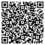 QRCode Political Science and Economics (English Medium) - Local A/L en