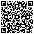 QRCode දේශපාලන විද්‍යාව සහ ආර්ථික විද්‍යාව (ඉංග්‍රීසි මාධ්‍යයෙන් - දේශීය උසස් පෙළ) si