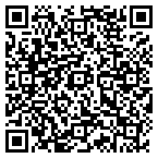 QRCode அரசியல் விஞ்ஞானம் மற்றும் பொருளியல் (ஆங்கிலம் மொழிமூலம் - உள்ளூர் உ/த) ta