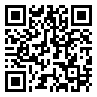 QRCode UM Chess Academy en
