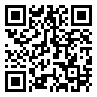 QRCode UM චෙස් ඇකඩමිය si