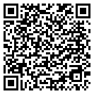 QRCode LIT Institute - මාලබේ si