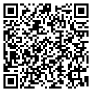 QRCode LIT Institute - மாலபே ta