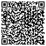 QRCode Convent of Our Lady of Victories - Moratuwa en