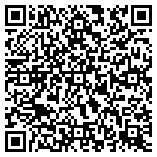 QRCode Edexcel - Cambridge O/L ( Grade 3 upwards ), G.C.E A/L ( National Syllabus ) en