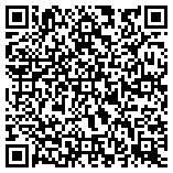 QRCode එඩෙක්සෙල් - කේම්බ්‍රිජ් සාමාන්‍ය පෙළ (3 ශ්‍රේණිය ඉහළට), උසස් පෙළ (දේශීය විෂය නිර්දේශය) si