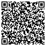 QRCode எடெக்சல் - கேம்பிரிட்ஜ் சா/த (தரம் 3 மேல்நோக்கி), உ/த (உள்ளூர் பாடத்திட்டம்) ta