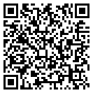 QRCode Institute of Mental Health (IMH) si