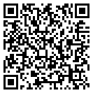 QRCode Institute of Mental Health - IMH ta