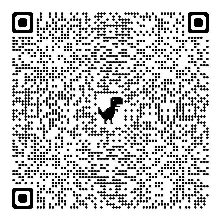 QRCode නෙට්වර්කින් si