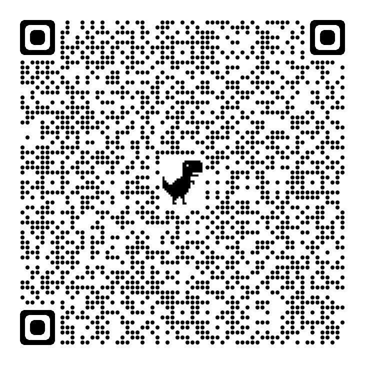 QRCode நெட்வொர்க்கிங் ta