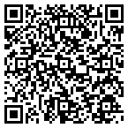 QRCode Comprehensive Individual Computer Training and Japanese Language lessons en