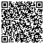 QRCode තොරතුරු හා සන්නිවේදන තාක්ෂණ, ජපන් භාෂා විෂය si