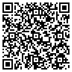 QRCode தகவல் தொடர்பாடல் தொழில்நுட்பம், ஜப்பானிய மொழி ta