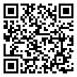 QRCode Bharathanatyam Classes, Tamil Classes en