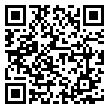 QRCode භාරත නැටුම් පන්ති, දෙමළ පන්ති si