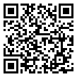 QRCode பரதநாட்டியம் வகுப்புக்களை தமிழ் வகுப்புக்களை ta