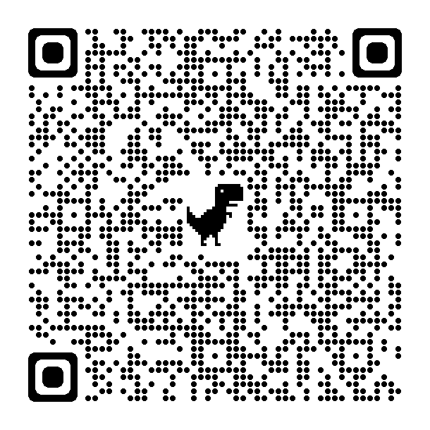 QRCode Headway School of Languages en