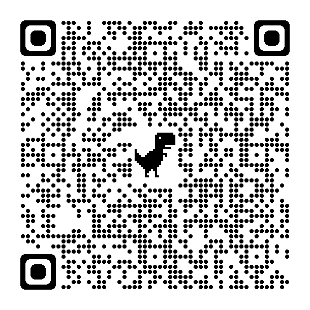 QRCode Headway School of Languages - ஜ-ஏல, மட்டக்களப்பு ta