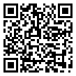 QRCode ICT and Mathematics - Edexcel and Cambridge - IAL and IGCSE en