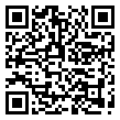 QRCode තොරතුරු හා සන්නිවේදන තාක්ෂණය (ICT) සහ ගණිතය - එඩෙක්සෙල් සහ කේම්බ්‍රිජ් - IAL සහ IGCSE si